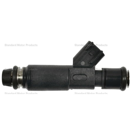 Standard Ignition Fuel Injector, Fj826 FJ826